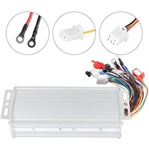 Golfpartstore GPS2266472- 2000W Motor Speed Controller