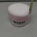 Kikumasamune Japanese Sake Skin Care Cream 150g