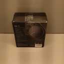 NUBWO N12 Gaming Headset & Xbox one Headset & PS4 Headset,3.5mm Surround Stereo Gaming Headphones with Mic Soft Memory Earmuffs for PC,Laptop, PS3, Video Game with Flexible Microphone Volume Control