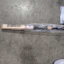 Ugly Stik Elite Spinning Fishing Rod (7' - Medium Heavy - 1pc)