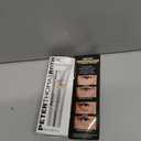 Peter Thomas Roth | Instant FIRMx Eye Temporary Eye Tightener Easy-Wear Formula | For Firming Under-Eye Bags & Wrinkles