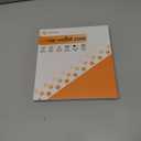 Arae Compatible for iPhone 15 Pro Max Case with Card Holder - Wallet Case with PU Leather Card Pockets Back Flip Cover for iPhone 15 Pro Max 6.7 inch - Litchi Brown