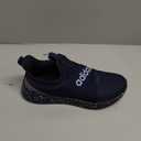 adidas Women's Puremotion Adapt US 5