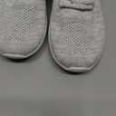 Rebel Athletic Girl's Revolt Cheerleading Shoe (6, White)