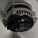 56029696AA 1042110120 Alternator Compatible with Ram 1500 2014-2018,1500 Classic 2019 V6 3.0L 12V 230A 6-Groove Pulley Replace P56029696AA