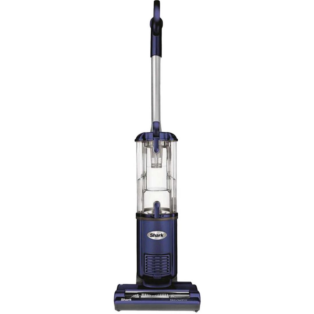 Shark NV105 Navigator Upright Vacuum