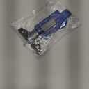 Preciva Tire Depth Gauge Measuring Tool