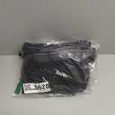 Fruit of the Loom Men's Cool zone Boxer Briefs, Moisture Wicking & Breathable, Assorted Color Multipacks (Black) 7 Pack
