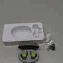 Helix Ultra Sport TrueWireless High Fidelity Earbuds w/ Portable Charging