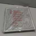 HE401 Replacement Filter for Shark Air Purifier 4 Fan Model, HE401 HE402 HE405 HE400 3-Stage Filtration System of H13 True HEPA and Pre-Filter (14.7" x 16.7" x 1.7")