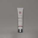 EltaMD UV AOX Elements Tinted Mineral Face Sunscreen Lotion, Tinted Moisturizer for Face SPF 50 with Antioxidants, For Dry Sensitive Skin 1.7 oz Pump