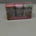 7New English Teas Retro Time for Tea Vintage Tin with 70g Loose Tea, Best By 08/20