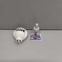 FELIWAY Classic 30 Day Cat Calming Plug In Pheromone Diffuser Starter Kit, 48ml - Helps Reduce Common Signs of Stress in Cats & Kittens, Enhanced Calming