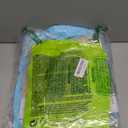Set of 2 Intex MAT Relax-a-mat Float Water Swim Pool Lake Raft Tube Flotation