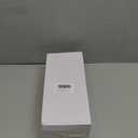 Double Couple Womens Straw Hat Wide Brim Floppy Beach Sun Hat for Women UPF 50+ Adjustable Strap Vacation (Medium, Hello Sunshine&khaki)