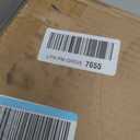 Refrigerator Freezer Door Gasket Genuine Original Equipment Manufacturer (OEM) Part