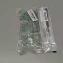 Outus Hummingbird Feeder Cleaning Brush Mini Nylon Brush Set, 6 Pieces