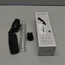 2025 Vacuum Bug Catcher Spider and Insect Traps Catcher Bugs Pest Control for Adults and Kids Insects Handheld LED Flashlight for Stink Bug,Pest Suction Trap,Beetle,Cockroach,Ants