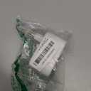 Voltage Converter US to Europe, 220V
