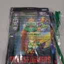 Transformers Age of The Primes Venin, Deluxe Class 5.5-Inch Converting Action Figure, Robot Toys for Ages 8+