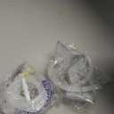 Portable Veterinary Suction Machine 1000mL for Home Care