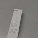 PMD Soothe: Multivitamin Nourishing Toner, 4 Fl Oz (Pack of 1)