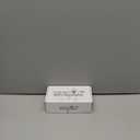 12880 Sq.Ft Range WiFi Extender Signal Booster Dual Band 5GHz/2.4GHz, 105-Device Compatibility, Simple Installation, WiFi Extender