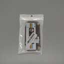 FAteamll Case for iPhone 14 Matte Finish Heavy Duty Soft Back Cover with Reinforced Corners TPU Soft Bumper Retro Cassette Tape Case Compatible with iPhone 14