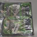 Greenworks 70 Piece Impact Rated Driving Set