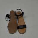 SM New York Annie Shoes, Size 8.5