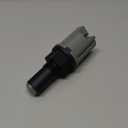 600-101 4WD Actuator Compatible with Chevy Silverado Avalanche K1500/2500/3500 GMC Canyon Yukon Cadillac Escalade,4x4 Front Differential Axle Actuator Replace# 26060073 8260600730