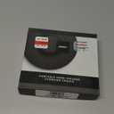 Bose Portable Home Speaker Charging Cradle, Black