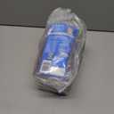 Temptations MixUps Surfer's Delight Flavor Crunchy and Soft Cat Treats, 30 oz. Tub (1.88 Pound (Pack of 1))