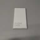 SPIDERCASE Shockproof for iPhone 11 Case,[10 FT Military Grade Drop Protection],with 2 pcs[Tempered Glass Screen Protector+Camera Lens Protector] Heavy Duty Full-Body Protective Phone Case,Red