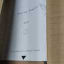 33.8~35.8'' Pull Down Shelf for Kitchen Upper Cabinet, Heavy Duty Cabinet Organizer, 2 Tier Kitchen Cabinet Pull Down Shelf Large Storage Space, White