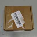 PartsBroz 12001541 303373K Drum Roller Kit (2-Pack) - Compatible With 12001541 Maytag Whirlpool Jenn-Air Crosley Dryer Washer - Replace AP4008534 W10116741 12001541VP LDE8624ACE LDE9206ACE MDE2600AYW