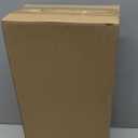 Ukeetap Multi-Purpose Pull-Out Storage Organizers, Under Sink/Cabinet Organizers and Storage for Bathroom & Kitchen, Black, 12.8 Inches, 2 Packs