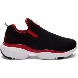 Pastry Phoenix Sneaker (8)