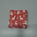 2 x Neighbor Christmas Ornaments 2025, Chance Made Us Neighbors Ornament, Neighbor Gifts for Christmas, Neighbors and Friends Gifts Ideas, Best Neighbor Ceramic Ornaments