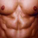 RAISEVERN Mens Tank Tops Summer Sleeveless Tee Cool Workout T-Shirts Beach Novelty Undershirts (XL)