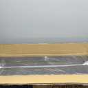 CAP Barbell All Purpose Folding Anti Tear Exercise Training Aerobic Fitness Gym & Gymnastics Balance Mat | Multiple options