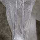 Apllamo Barber Salon Chair for Barbershop - Load Weight 330 Lbs,Heavy Duty Hydraulic Pump Height Adjustable,360Swivel with Footrest,Soft Leather with Armrest,Salon Spa,Hair Styling Stylist (Black)