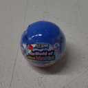CRA-Z-Slimy World of Mini Mania Surprise Ball Collectables Make Your own Miniature Slimy Foods with add ins- Styles May Vary