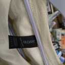 Gildan unisex-adult Fleece Crewneck Sweatshirt, Style G18000