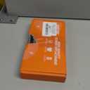 OLED for Samsung S22 5G Screen Replacement for Samsung Galaxy S22 5G SM-S901B G901U G901A G901W Digitizer Touch Screen Assembly with Frame US Version Silver (with Fingerprint)