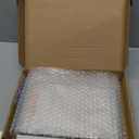 for Samsung Galaxy Tablet S7 Screen Replacement kit for Samsung Tab S7 2020 Screen Replacement SM-T870 T875 LCD Display Digitizer Touch Screen Assembly 11 inch Black