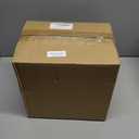 4L Incubator, 46-148℉, 110V, for Lab General Purpose | Petri Dishes, Egg Incubation