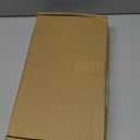 Balloon Sticks Stands With Cups - 6 Sets 28" Tall Balloon Column Stands Kits with Base for Table Top / Floor Centerpiece Holder Sticks for Parties Decoration