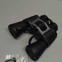 20x52 Binoculars for Adults High Powered - ERUIDI Bird Watching Binoculars with Long Range View for Cruise Ship Hunting Travel Stargazing Sports (black)