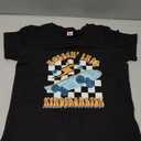 T-shirt For Kids, Size 120